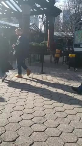 🔥BQQM🔥 | Check Description Frens