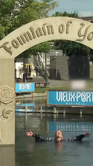 getting younger 😄