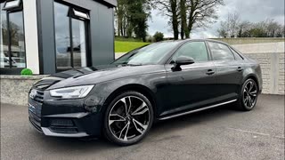 Moteur complet AUDI 2.0 DAYB