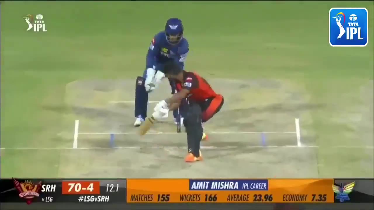 ๐ปucknow ๐uper ๐ถiants ๐
s ๐unrisers ๐ทyderabad ๐ผatch ๐ท๐๐๐๐๐๐๐๐ IPL 2023