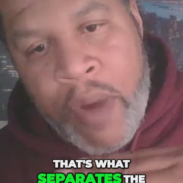 How To Be a Successful Entrepreneur: Consistency, Rest, Growth, and Connections