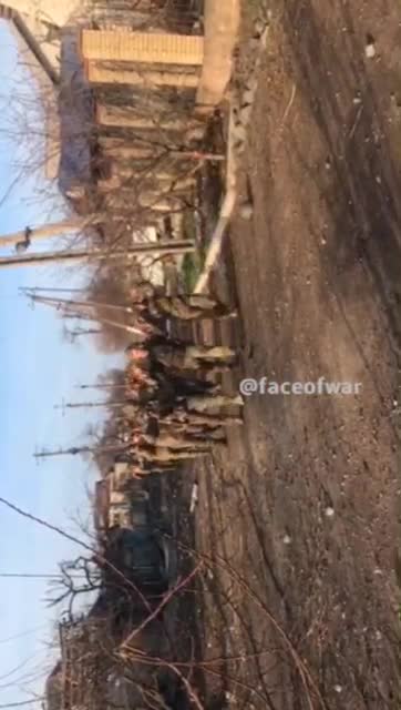 Legnata per zelenski!!