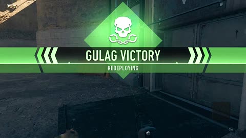I love when this happens Modern Warfare II
