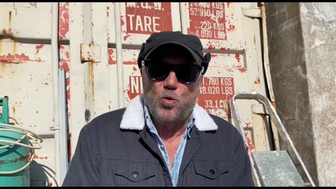 #MOATS Join me for The Mother Of All Talkshows on Wednesday 9pm UK #LIVE on all platforms