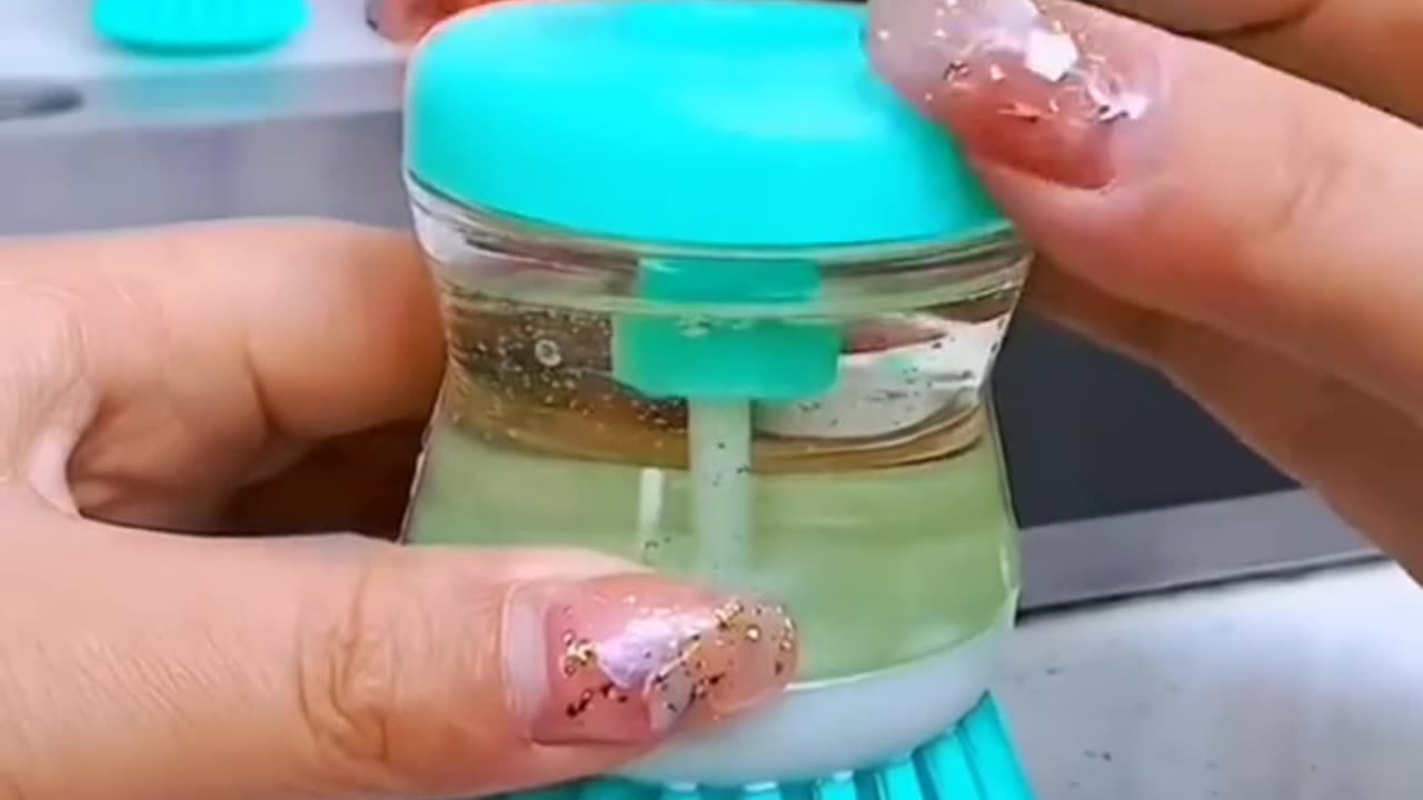 Amazing gadgets part 16