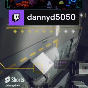 #shorts Hardspace: Shipbreaker - FUN CLIP 33