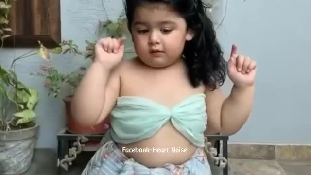 OMG So Cute Baby ♥ Best Funny Baby Videos 2021