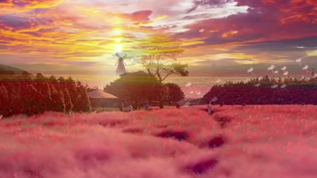 Relaxing Music 24/7, Sleep Music, Stress Relief Music, Spa, Meditation, Yoga, Zen, Sleeping Music🔴