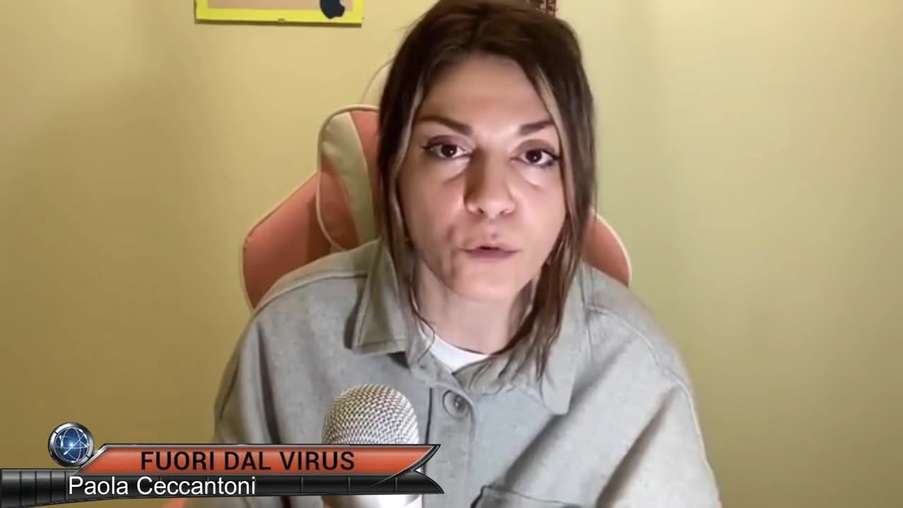 LA CONTROFFENSIVA UCRAINA Fuori dal Virus n.570.SP