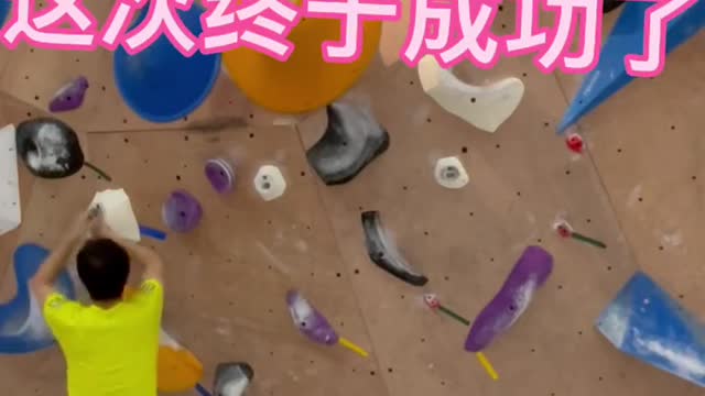 Thread snapping and foot hanging improved