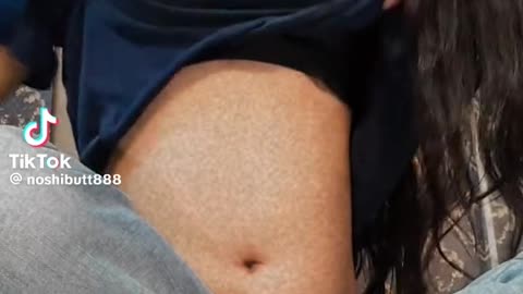 TikTok video Hot 🔥