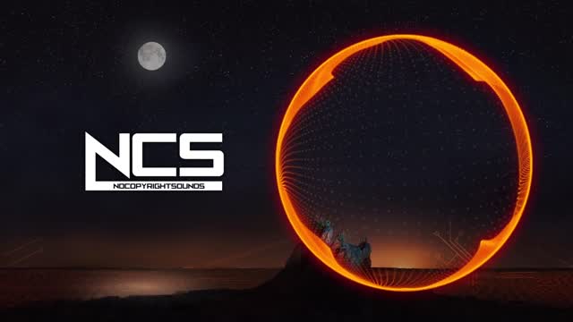 NoCopyrightSounds: JJD - Future [NCS Release]