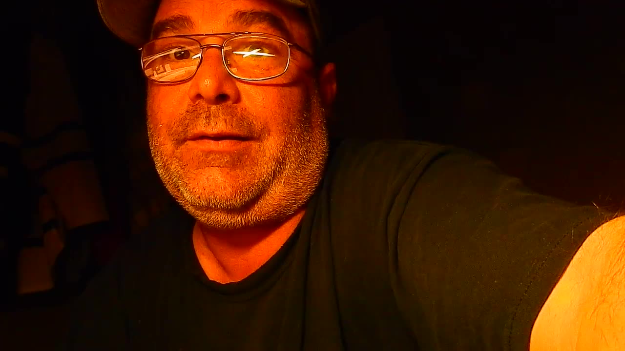 Dream into Reality Christ Consciousness. Part 2.