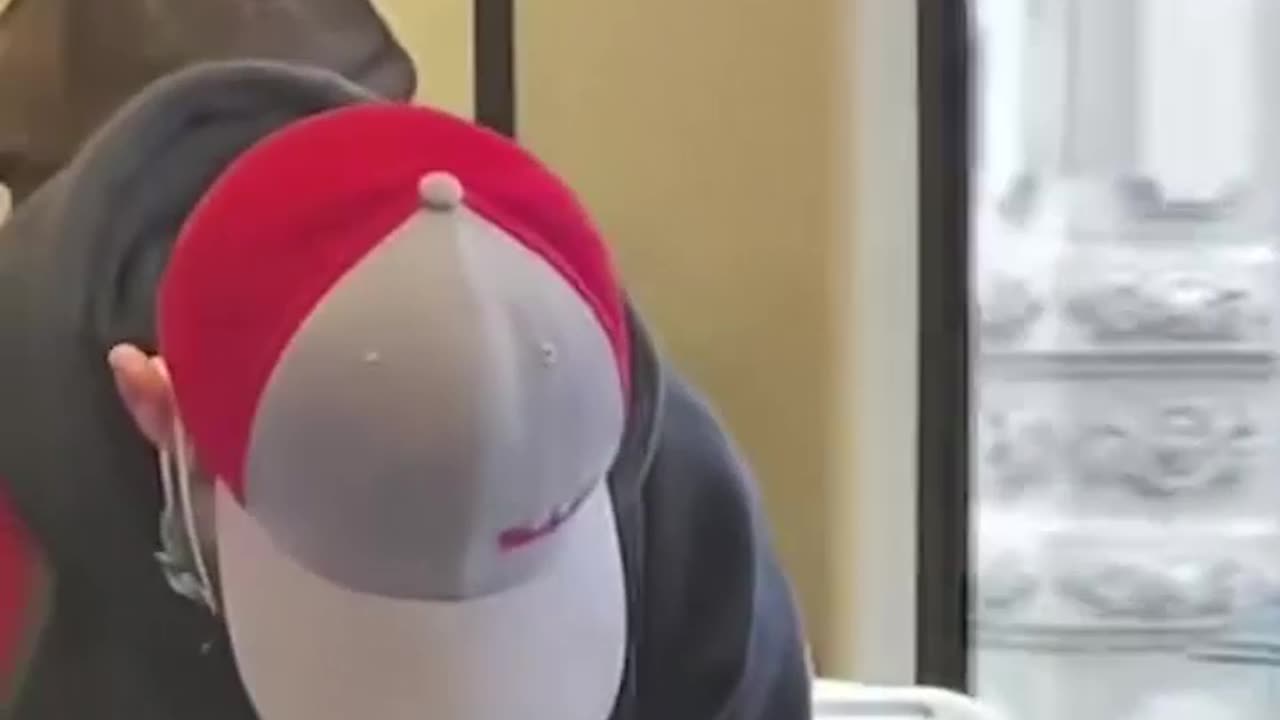Drug Addicts On Portland Busses