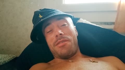 gege_30062023_060419