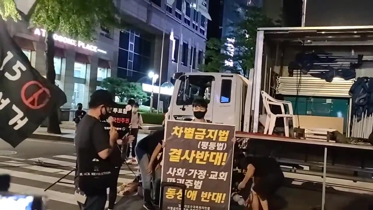 20200801_V3_S01(C4mzHe55Z5I)중국몽를 꿈꾸는 문통을 흉내내서 현실을 풍자 비판하다