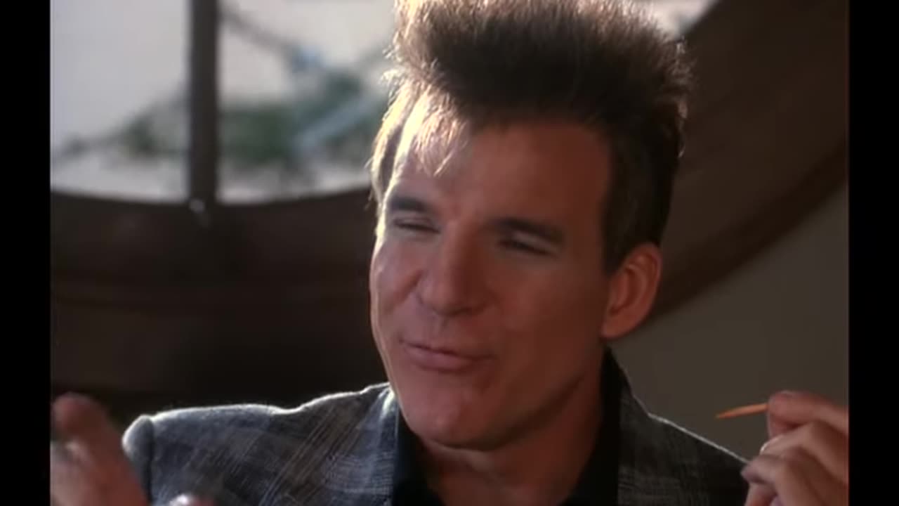 Thanksgiving is very Big in Sicily