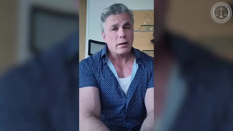 240826 DEI is Ruining the Secret Service- Judicial Watch has the Proof.mp4