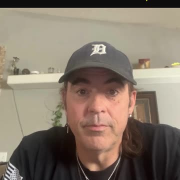 Embracing the New Donald Trump Era: Unity and Hope 🌟