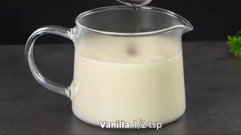 How to make a good 👍😊 to get rid of a picture of the