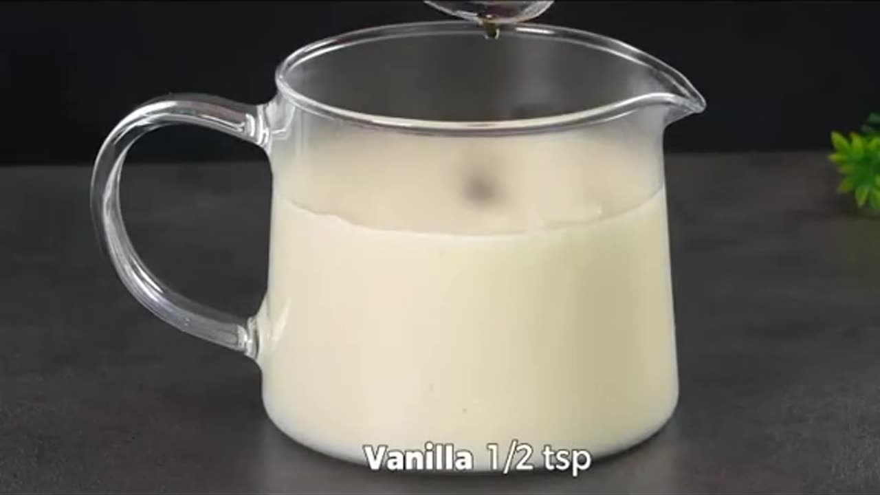 How to make a good 👍😊 to get rid of a picture of the