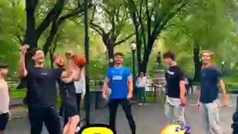 Best shots of the YEAR! The last one was not prepared to win.