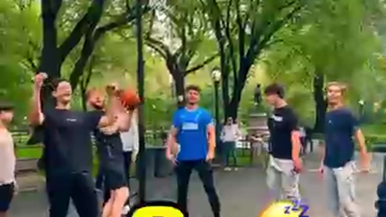 Best shots of the YEAR! The last one was not prepared to win.
