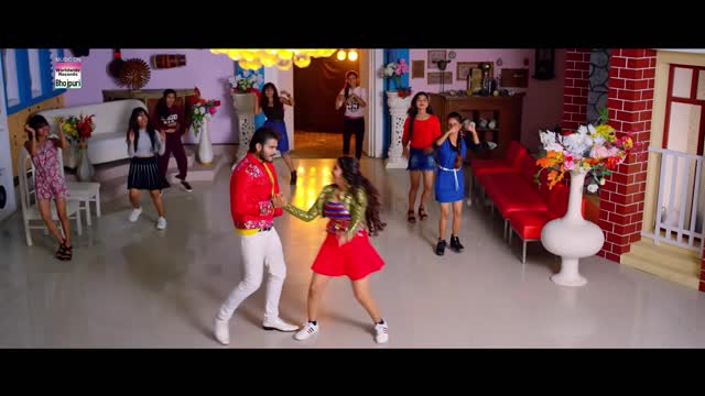 Apni to aesi waesi kat jayegi hd video song