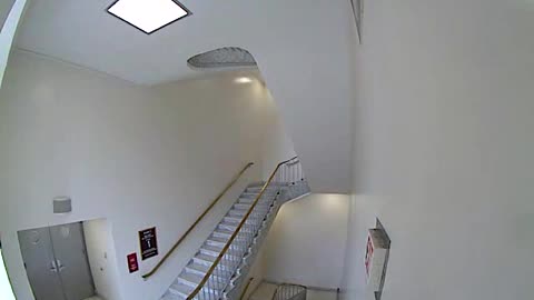 3152RHOB01Stair7_2021-01-06_11h20min02s987ms.mp4