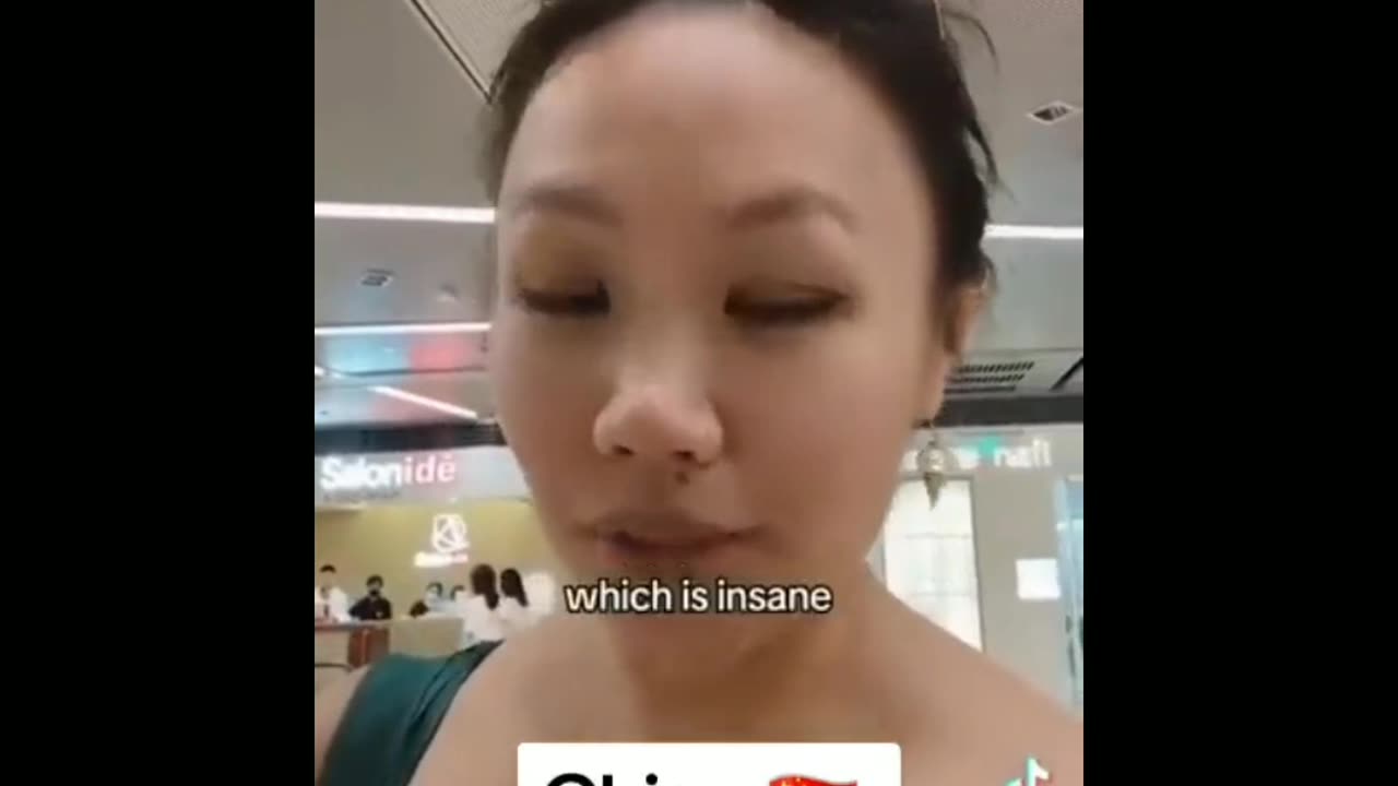 Novidades da China Digital