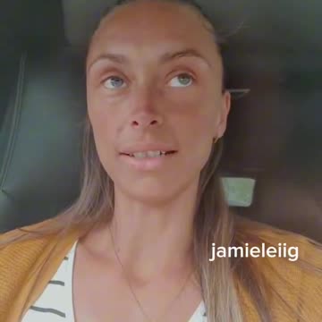 The World Is Waking Up