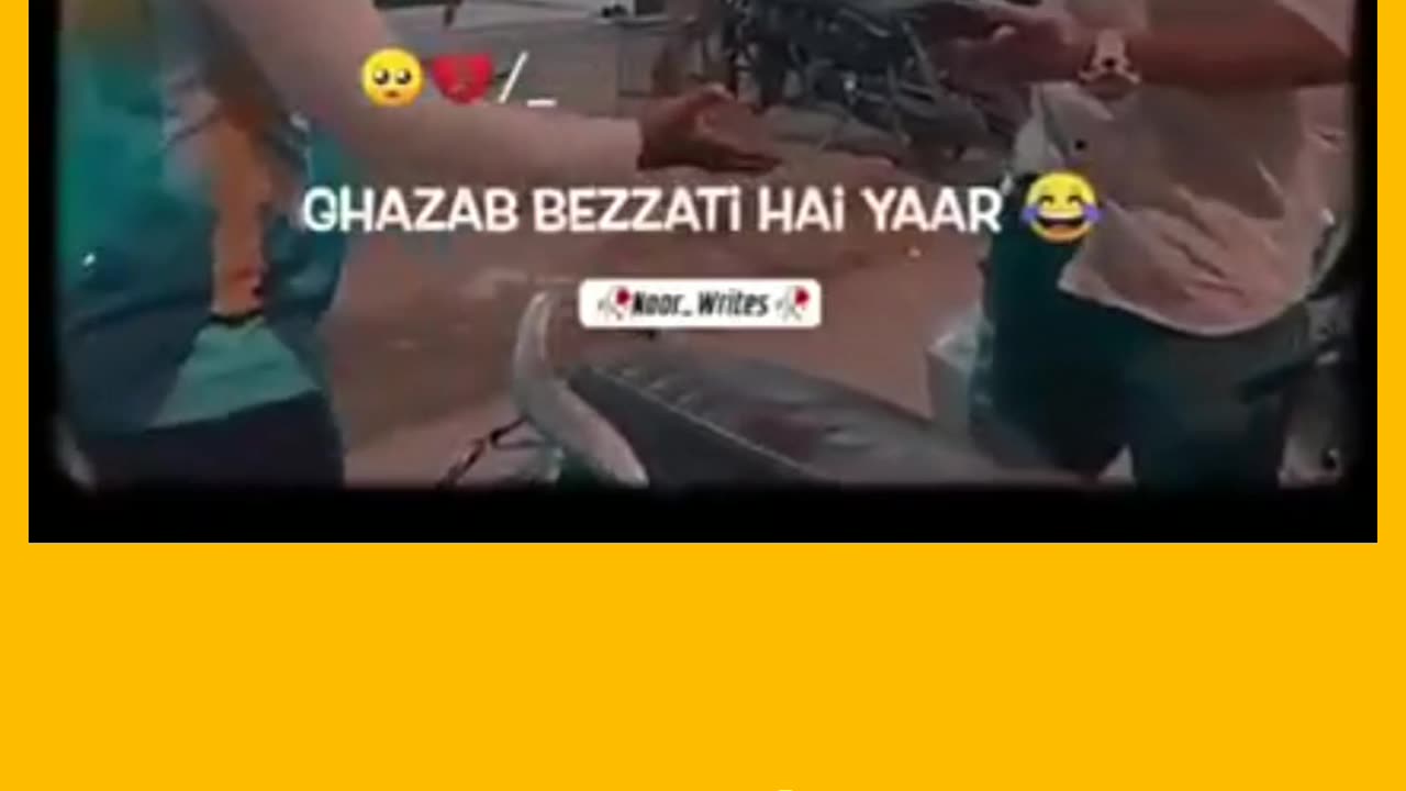 Part 130 | TRY NOT TO LAUGH CHALLENGE GONE EXTREMELY WRONG♥♥♥😂😂