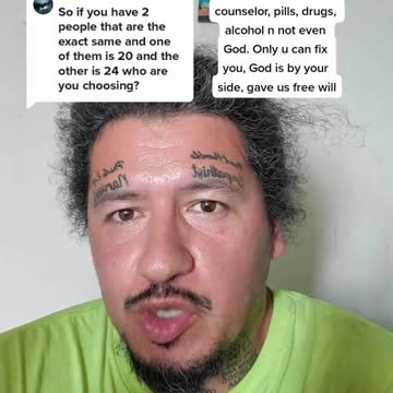 3D-7D Life Mental Coach Red Pill