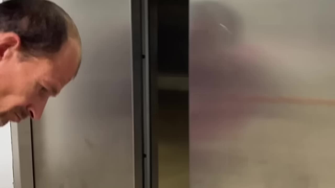 best tik tok jokes