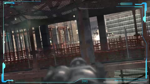 Call of Duty: Modern Warfare 3 - Walkthrough - Part 1 (MW3 GAMEPLAY) || MAYDISH GAMER