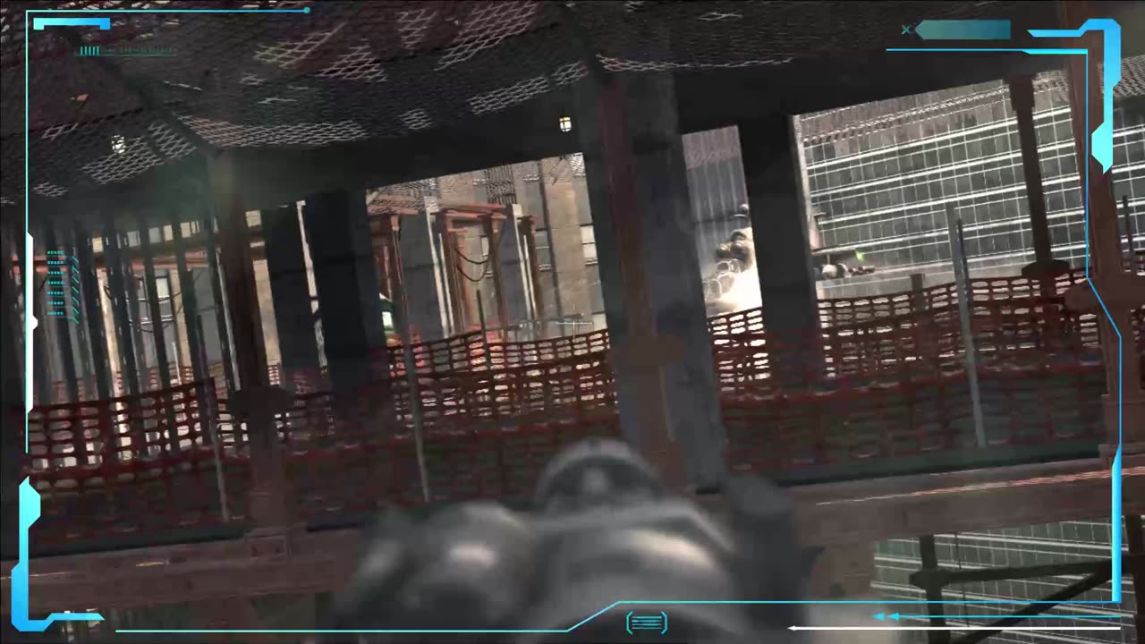 Call of Duty: Modern Warfare 3 - Walkthrough - Part 1 (MW3 GAMEPLAY) || MAYDISH GAMER
