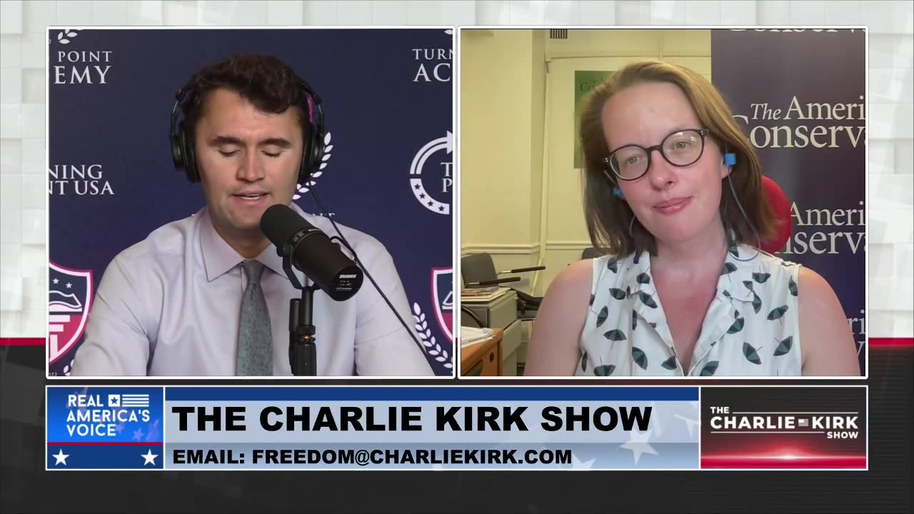 Good Samaritan Who Restrained Criminal Jordan Neely Indicted: This is Anti-White Discrimination