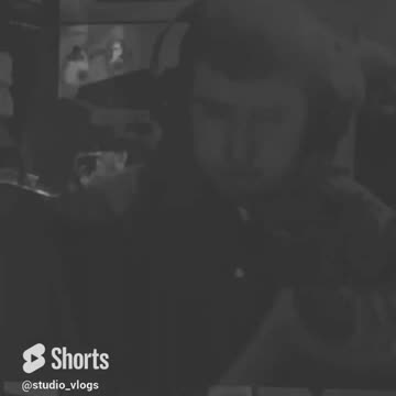 IT'S TERROR TIME AGAIN | SV Shorts