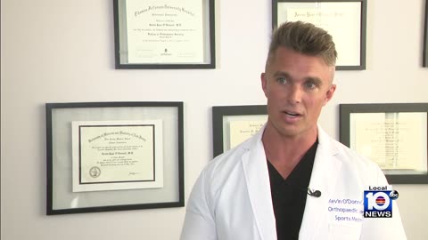 New study examines arthritis treatments and their effects