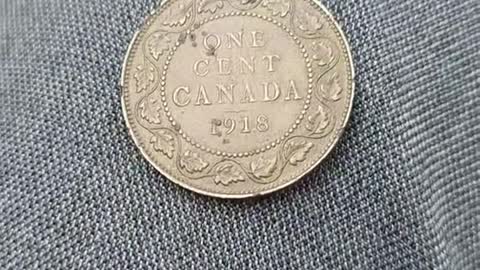 2022-10-27 10:52:24