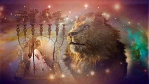 ♛💛🕎🕎ᴿᴼᵞᴬᴸLAST CALL: YHWH'S🥰 Special Message SHABBAT SHALOM: SPECIAL BARBRA STREISAND MESSAGE JANUARY 14, 2023♛💛