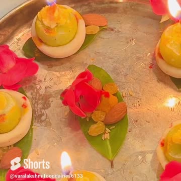 Vykunta akadasi & Brahmamurtam pooja,pournami pooja, special video commming soon #trending