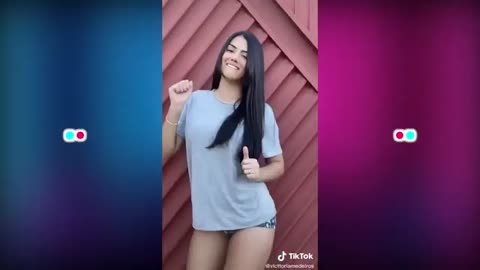 Enjoyable