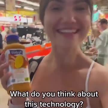 The Beast System Is Coming Very Soon - Luke 21:28