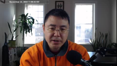 睚鲁的圣经世界-使徒行传21-精华版