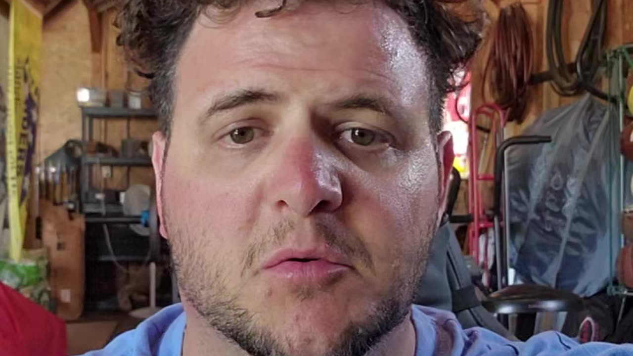 Kavenan's Musings Episode 7