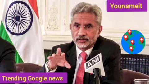 Trending news