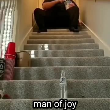 BEST FUNNIEST MOMENT 😆😆😆