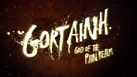 Gods Will Fall - Valley of the Dormant Gods DLC Part 2 PS4