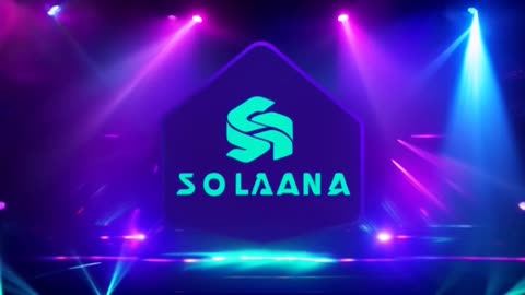 Solana: The Revolutionary Cryptocurrency Transforming Blockchain 🚀